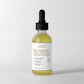 Botanical Hair Growth Serum